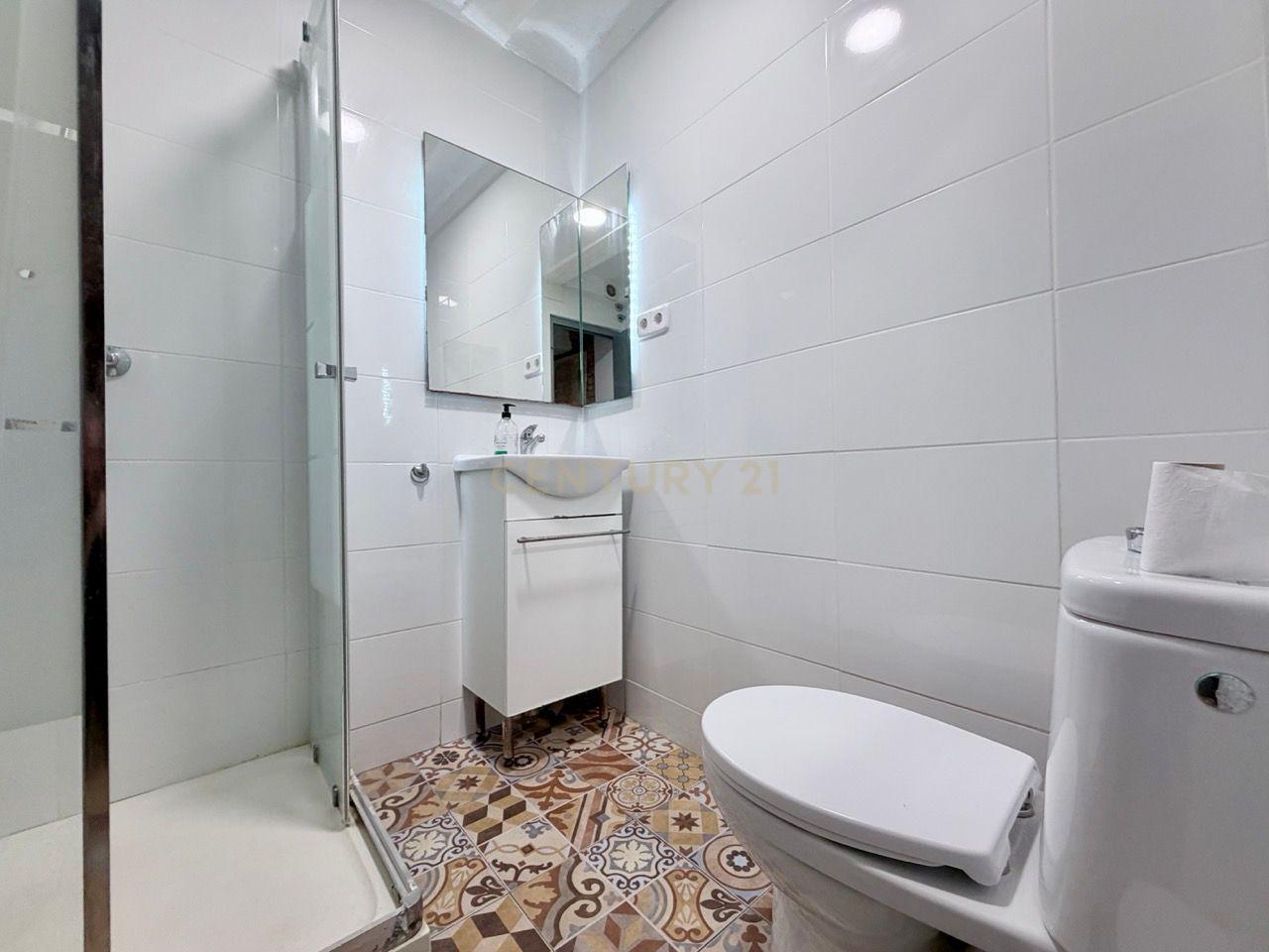 Dzīvoklis Barcelona, Spānijā 5 istabas, 143 m2 Nr. 194544