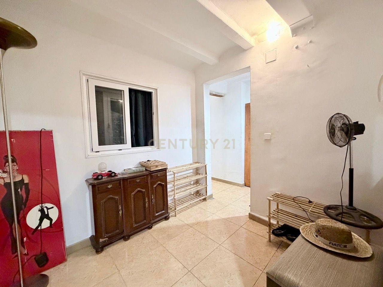 Dzīvoklis Barcelona, Spānijā 5 istabas, 143 m2 Nr. 194544