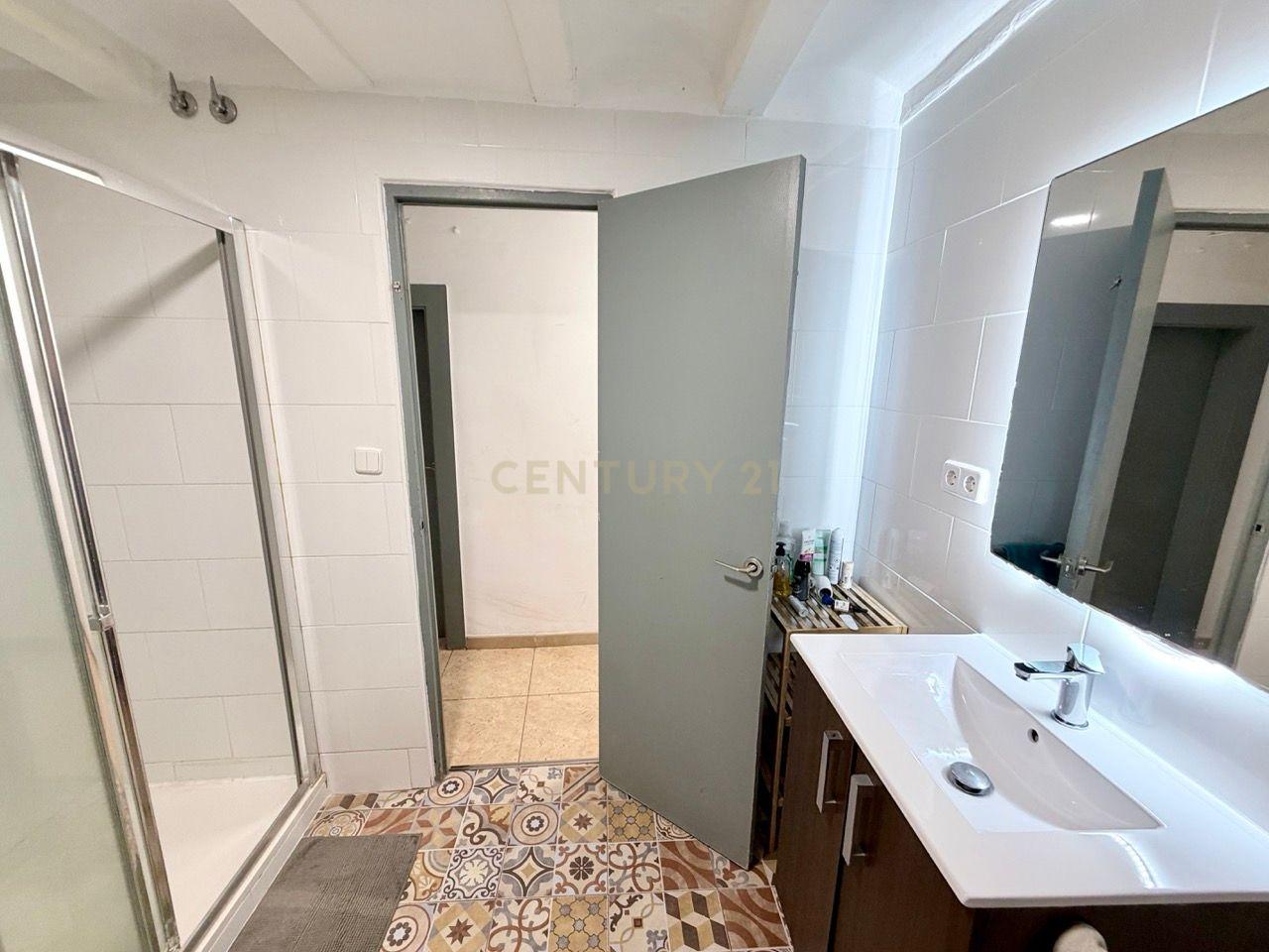 Dzīvoklis Barcelona, Spānijā 5 istabas, 143 m2 Nr. 194544