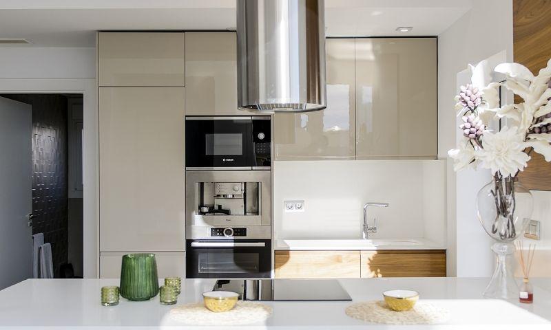 Villa à Ciudad Quesada, Alicante, Espagne 3 chambres, 109 m2 No. 75897