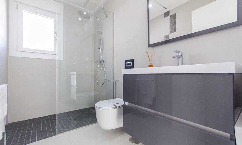 Villa à Ciudad Quesada, Alicante, Espagne 3 chambres, 109 m2 No. 75897