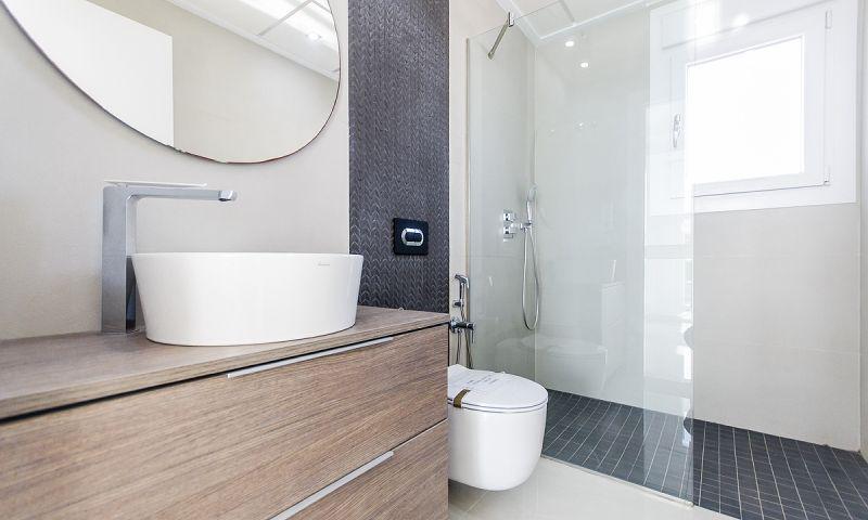 Villa à Ciudad Quesada, Alicante, Espagne 3 chambres, 109 m2 No. 75897