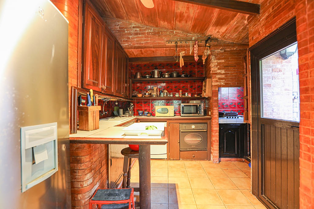 Villa Esporles, Mallorca, Spānijā 8 istabas, 400 m2 Nr. 147939