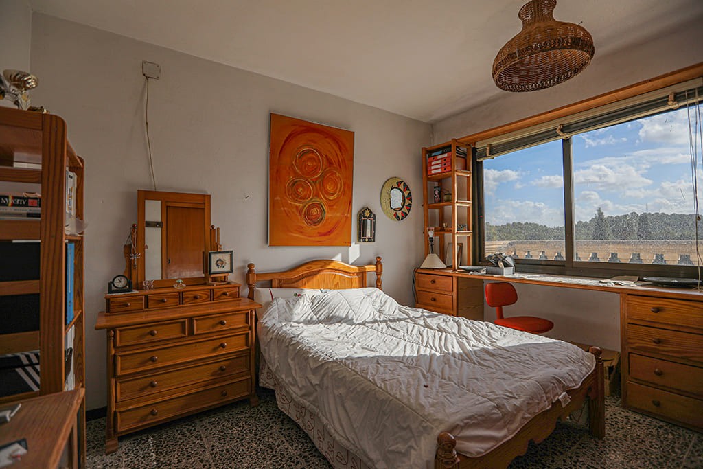 Villa Esporles, Mallorca, Spānijā 8 istabas, 400 m2 Nr. 147939