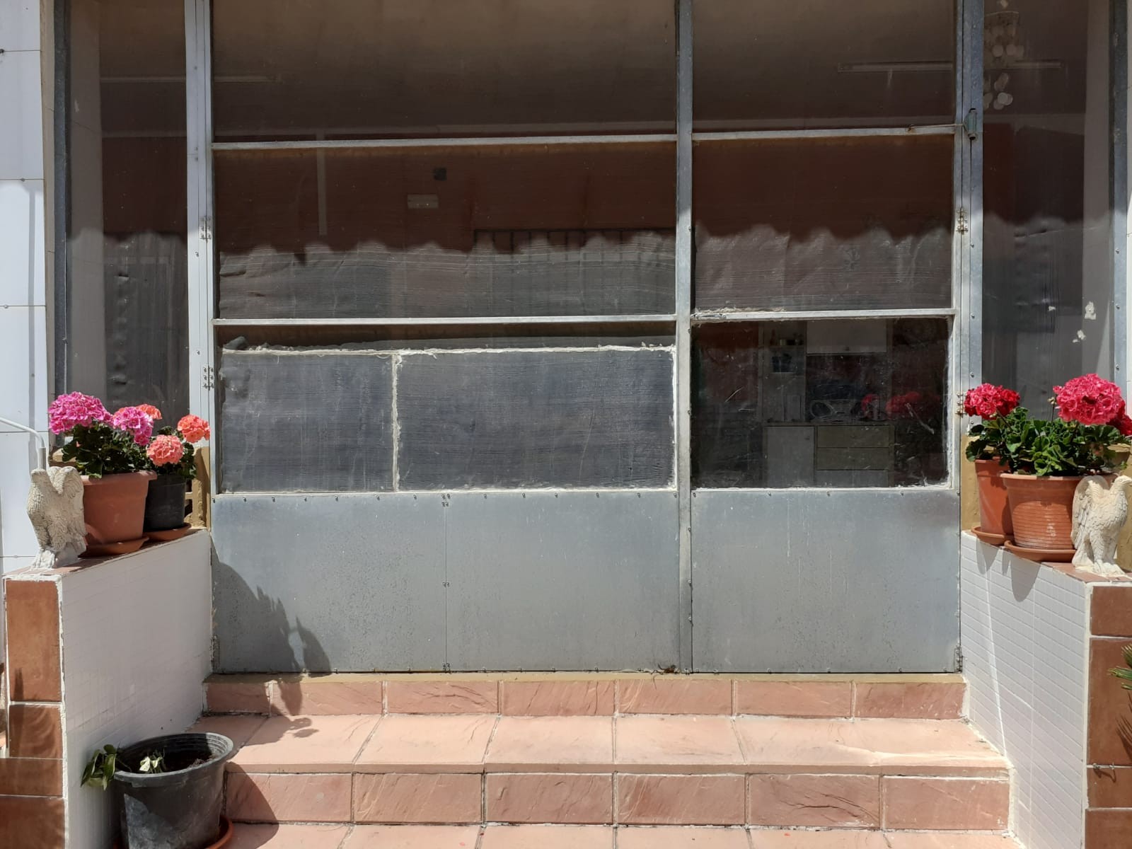 Willa w Rojales, Alicante, Hiszpania 3 sypialnie, 77 mkw. nr 80148