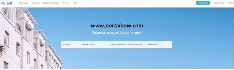 Autotallit Manlleu, Barcelona, Espanja 25 m2 No. 186585