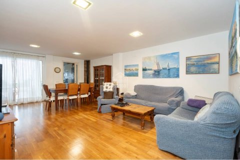 Rindu māja Mahon, Menorca, Spānijā 4 istabas, 227 m2 Nr. 144315