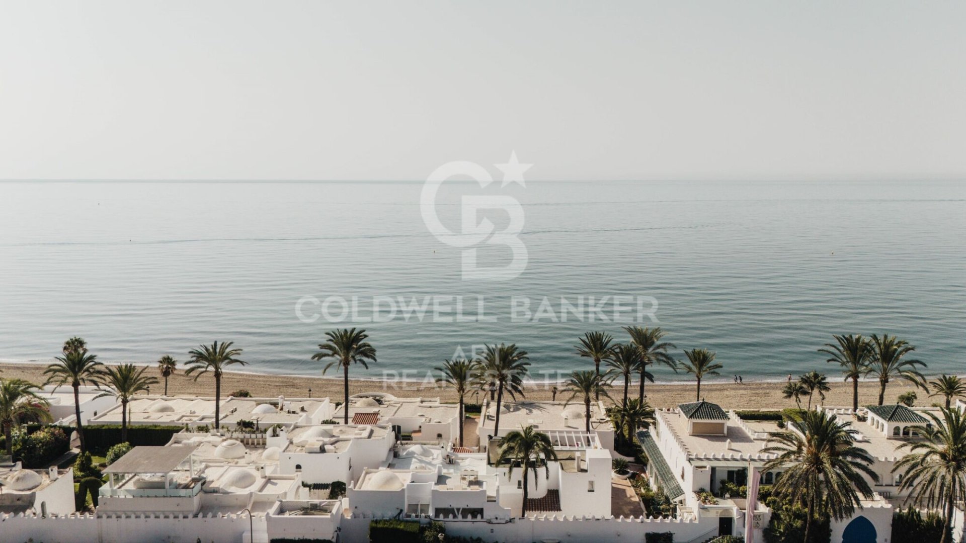 Townhouse in Marbella, Malaga, Spanien 3 Schlafzimmer, 194 m2 Nr. 179073