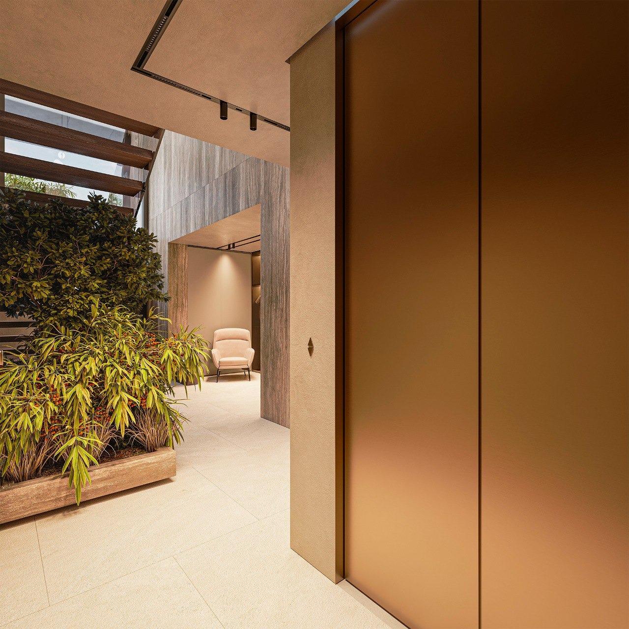 Villa Altea, Alicante, Spānijā 4 istabas, 600 m2 Nr. 161164
