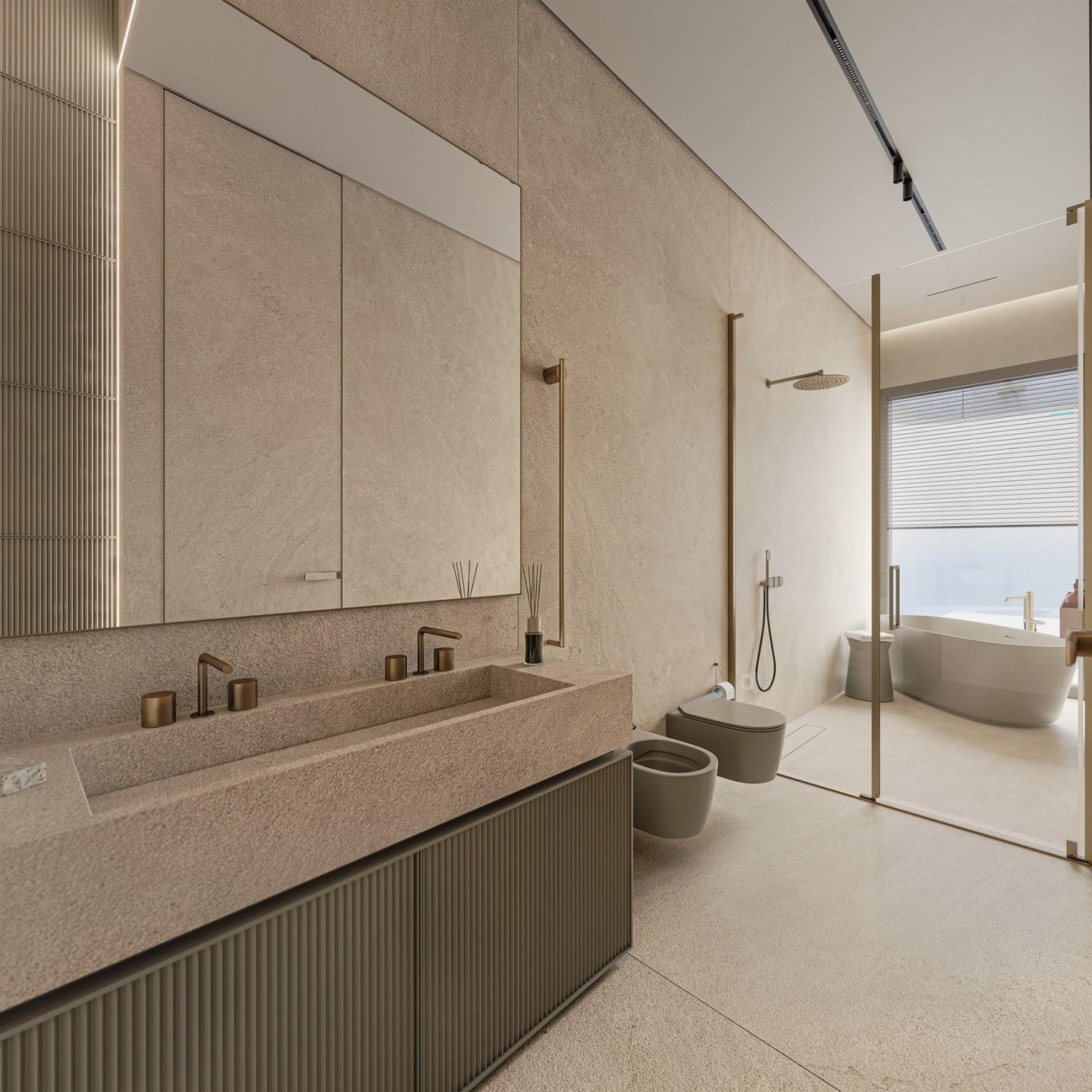 Villa Altea, Alicante, Spānijā 4 istabas, 600 m2 Nr. 161164