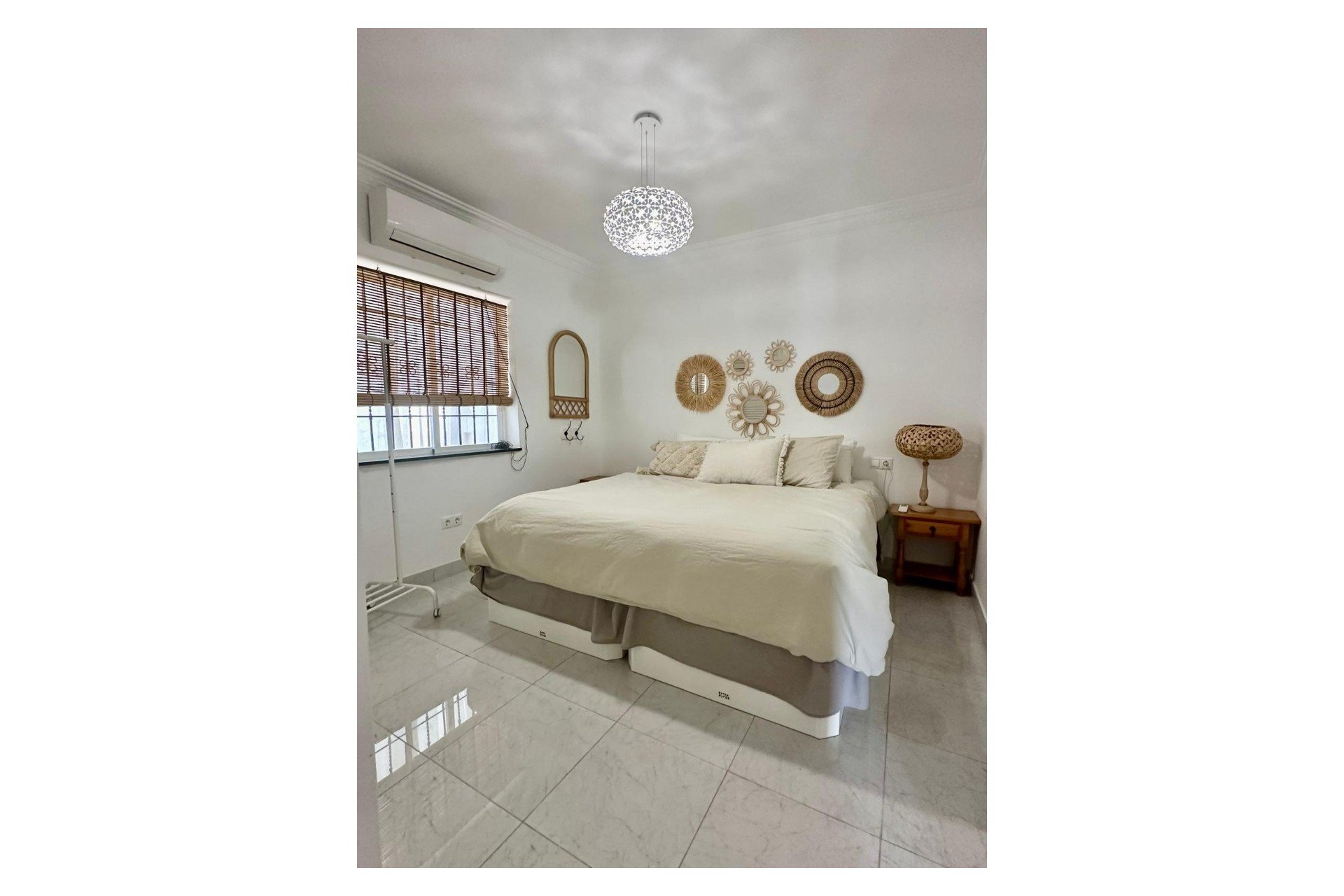 Villa in Torrevieja, Alicante, Spain 3 bedrooms, 151 sq.m. No. 147553