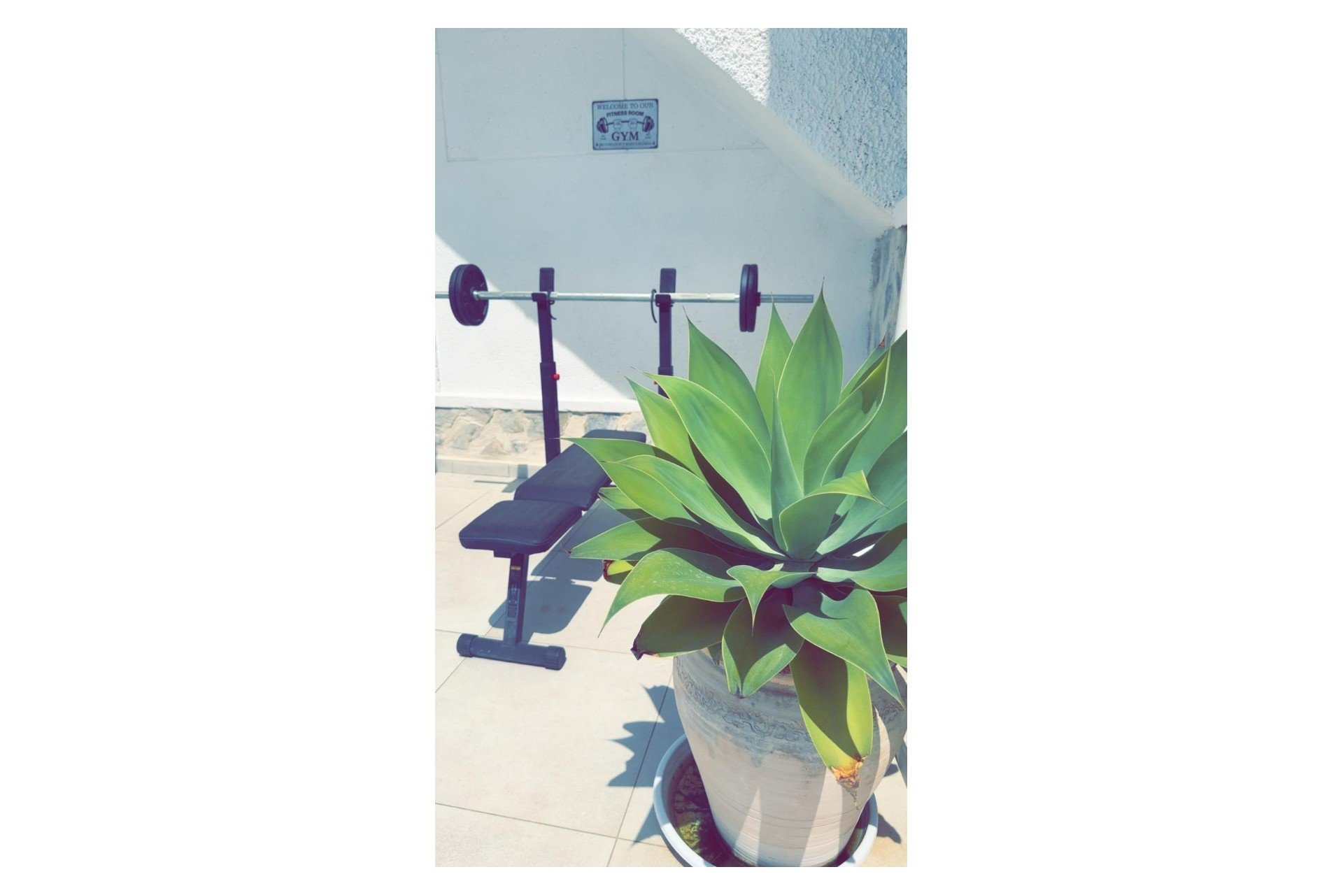 Villa in Torrevieja, Alicante, Spain 3 bedrooms, 151 sq.m. No. 147553