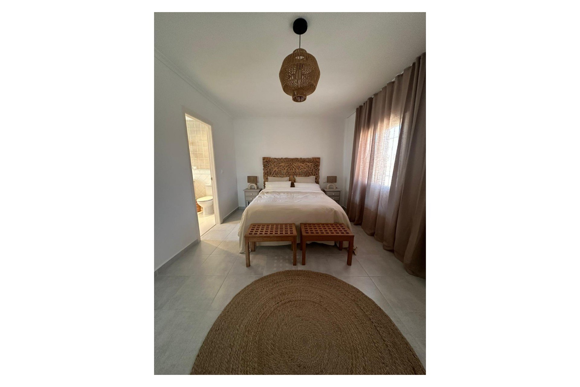 Villa in Torrevieja, Alicante, Spain 3 bedrooms, 151 sq.m. No. 147553