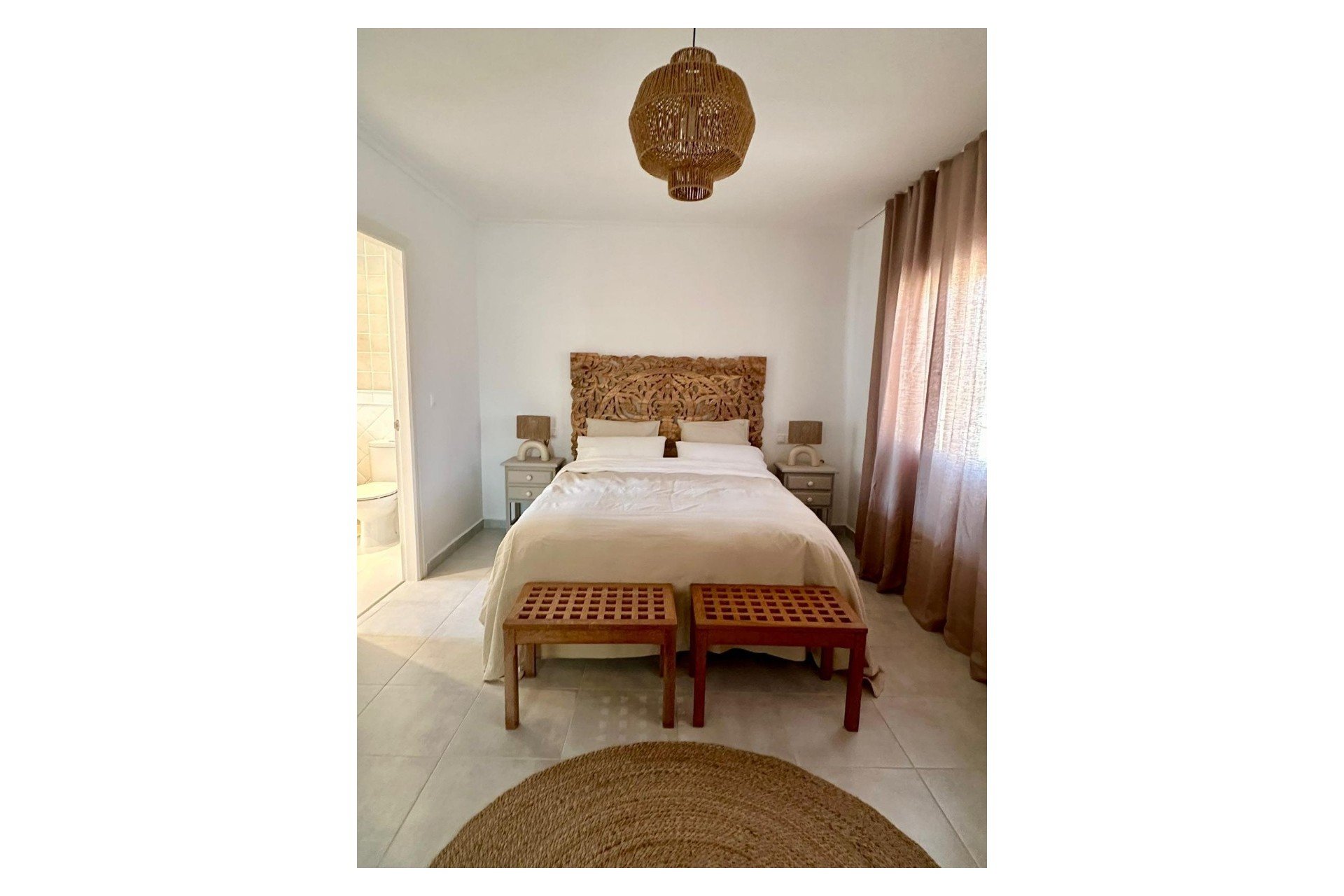 Villa in Torrevieja, Alicante, Spain 3 bedrooms, 151 sq.m. No. 147553