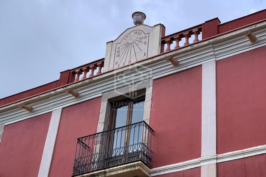 Commercial property à Barcelona, Espagne 12 chambres, 2299 m2 No. 78288