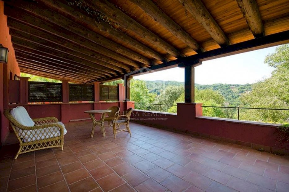 Commercial property à Barcelona, Espagne 12 chambres, 2299 m2 No. 78288