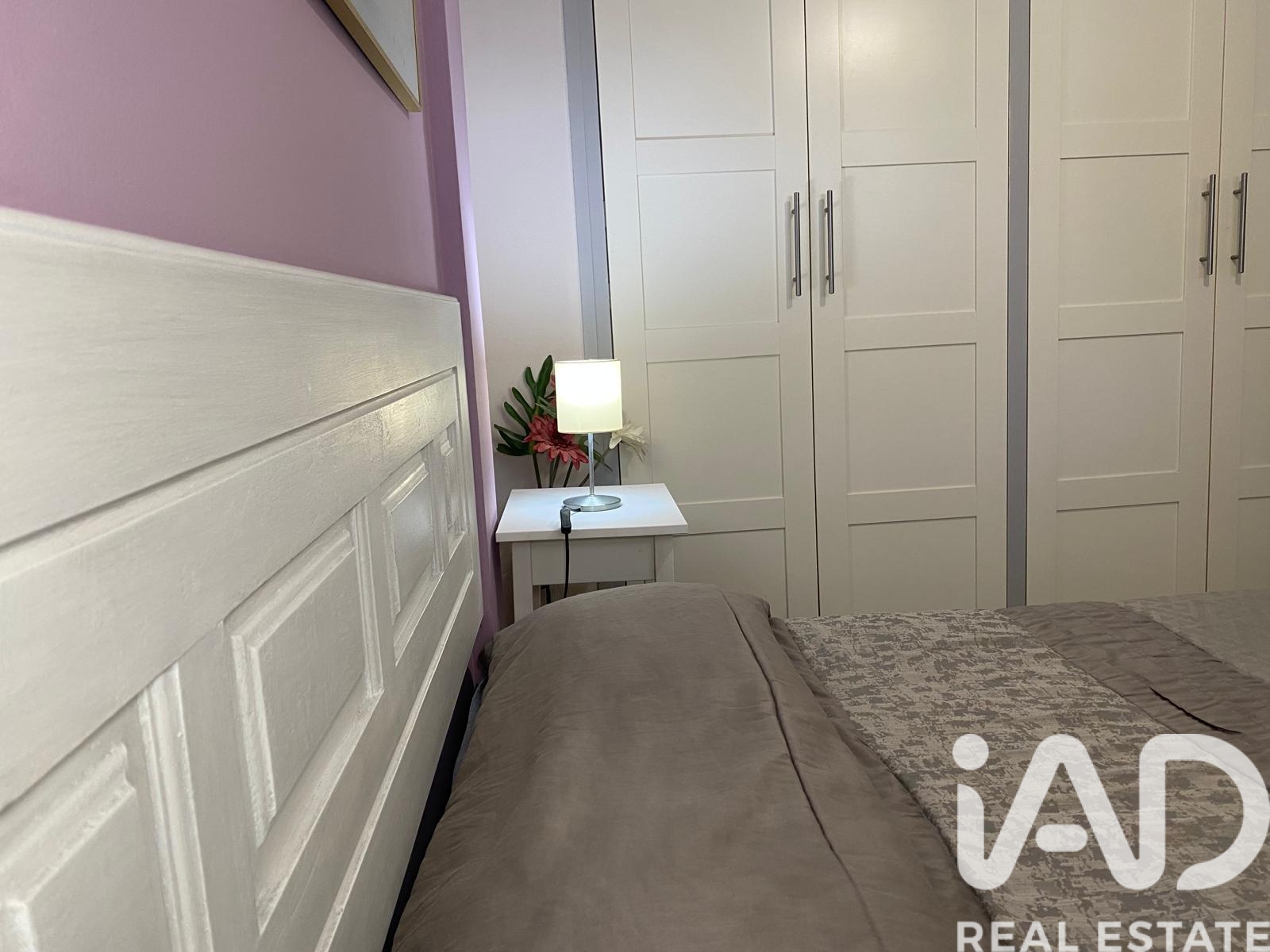 Apartment à Salou, Tarragona, Espagne 1 chambre, 59 m2 No. 172887