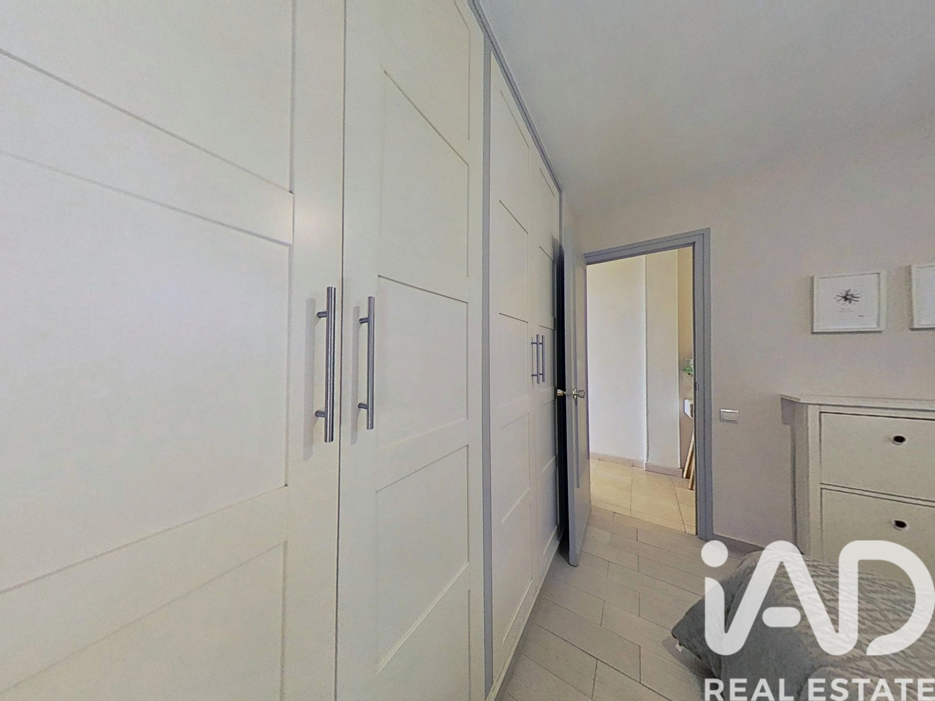 Apartment à Salou, Tarragona, Espagne 1 chambre, 59 m2 No. 172887