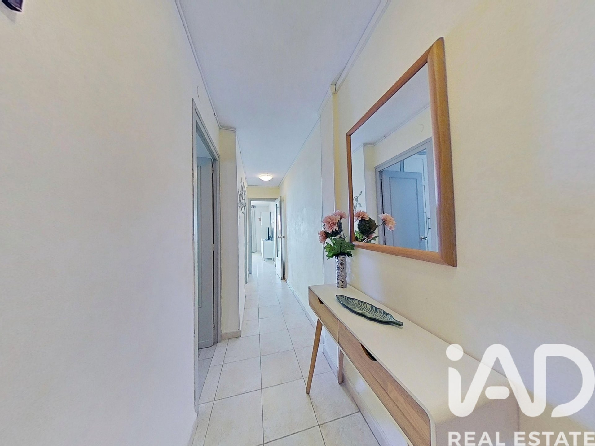 Apartment à Salou, Tarragona, Espagne 1 chambre, 59 m2 No. 172887