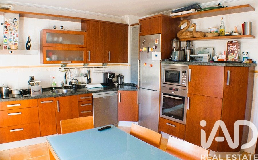 House in San Andres del Rabanedo, Leon, Spanien 4 Schlafzimmer, 287 m2 Nr. 172882