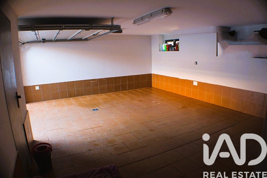 House in San Andres del Rabanedo, Leon, Spanien 4 Schlafzimmer, 287 m2 Nr. 172882