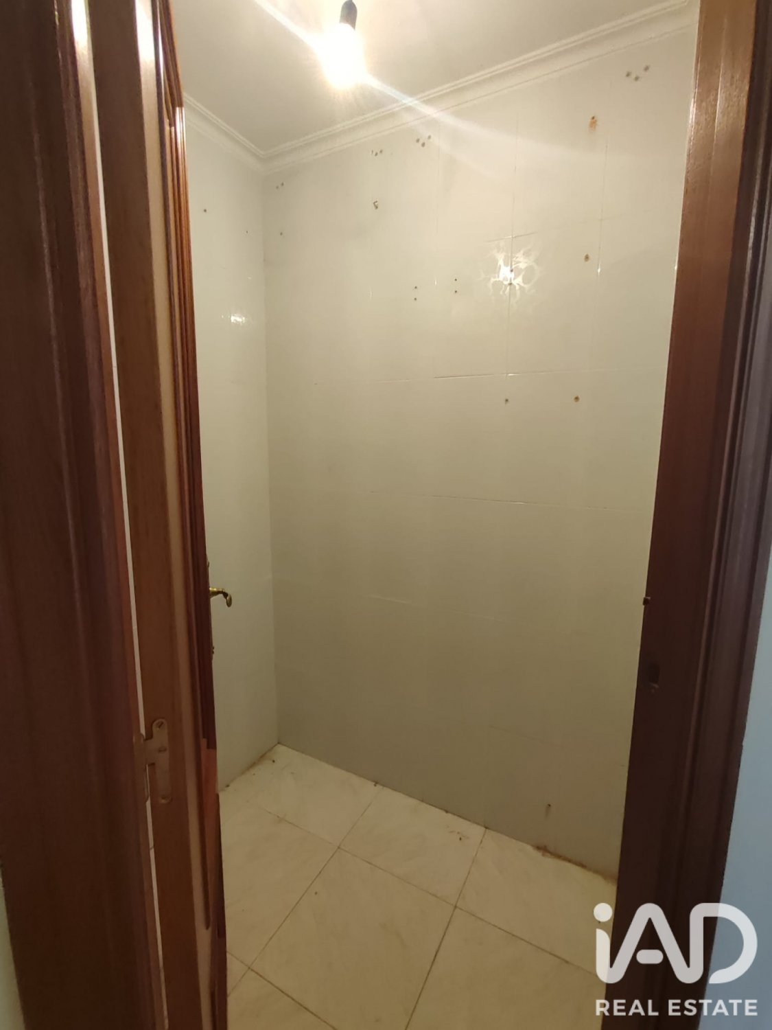 Dzīvoklis Astorga, Leon, Spānijā 3 istabas, 153 m2 Nr. 194396