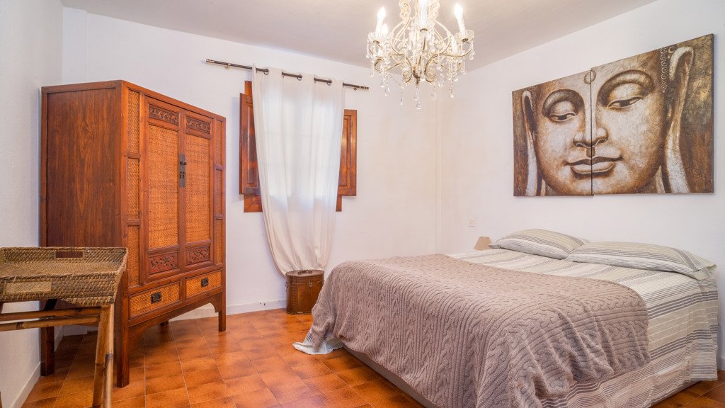Appartamento a Manilva, Malaga, Spagna 2 camere da letto, 104 mq. N° 107852