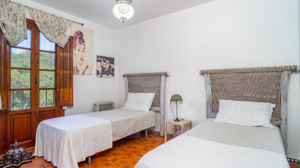 Appartamento a Manilva, Malaga, Spagna 2 camere da letto, 104 mq. N° 107852
