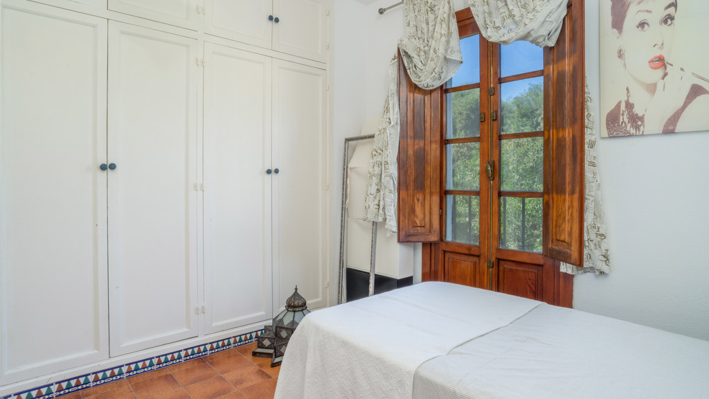 Appartamento a Manilva, Malaga, Spagna 2 camere da letto, 104 mq. N° 107852