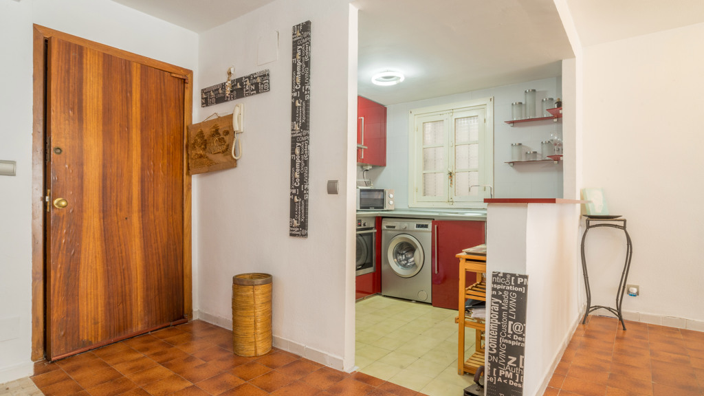 Appartamento a Manilva, Malaga, Spagna 2 camere da letto, 104 mq. N° 107852