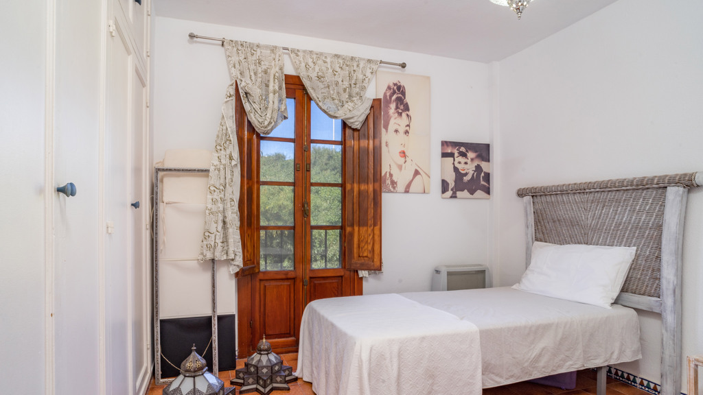 Appartamento a Manilva, Malaga, Spagna 2 camere da letto, 104 mq. N° 107852
