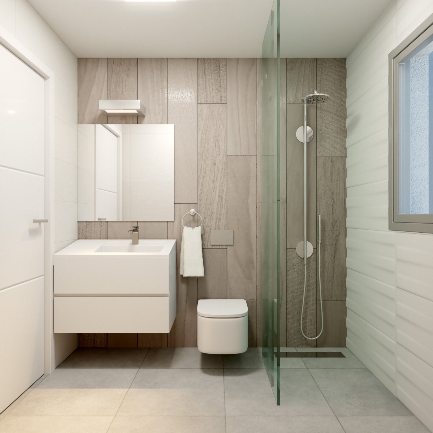 Townhouse à Villamartin, Alicante, Espagne 2 chambres, 93 m2 No. 163160