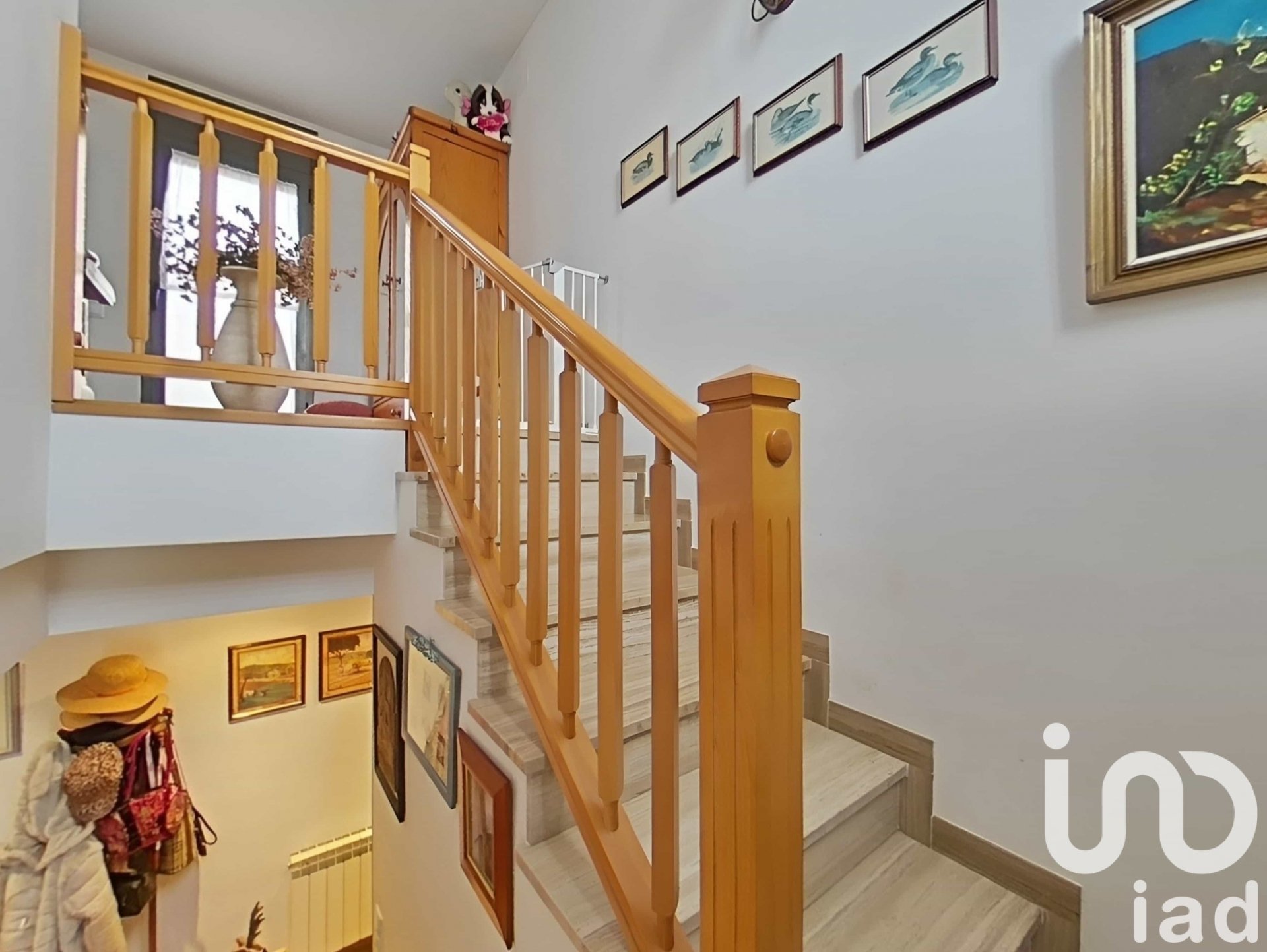 Сasa en Alpicat, Lérida, España 6 dormitorios, 376 m2 No. 153051