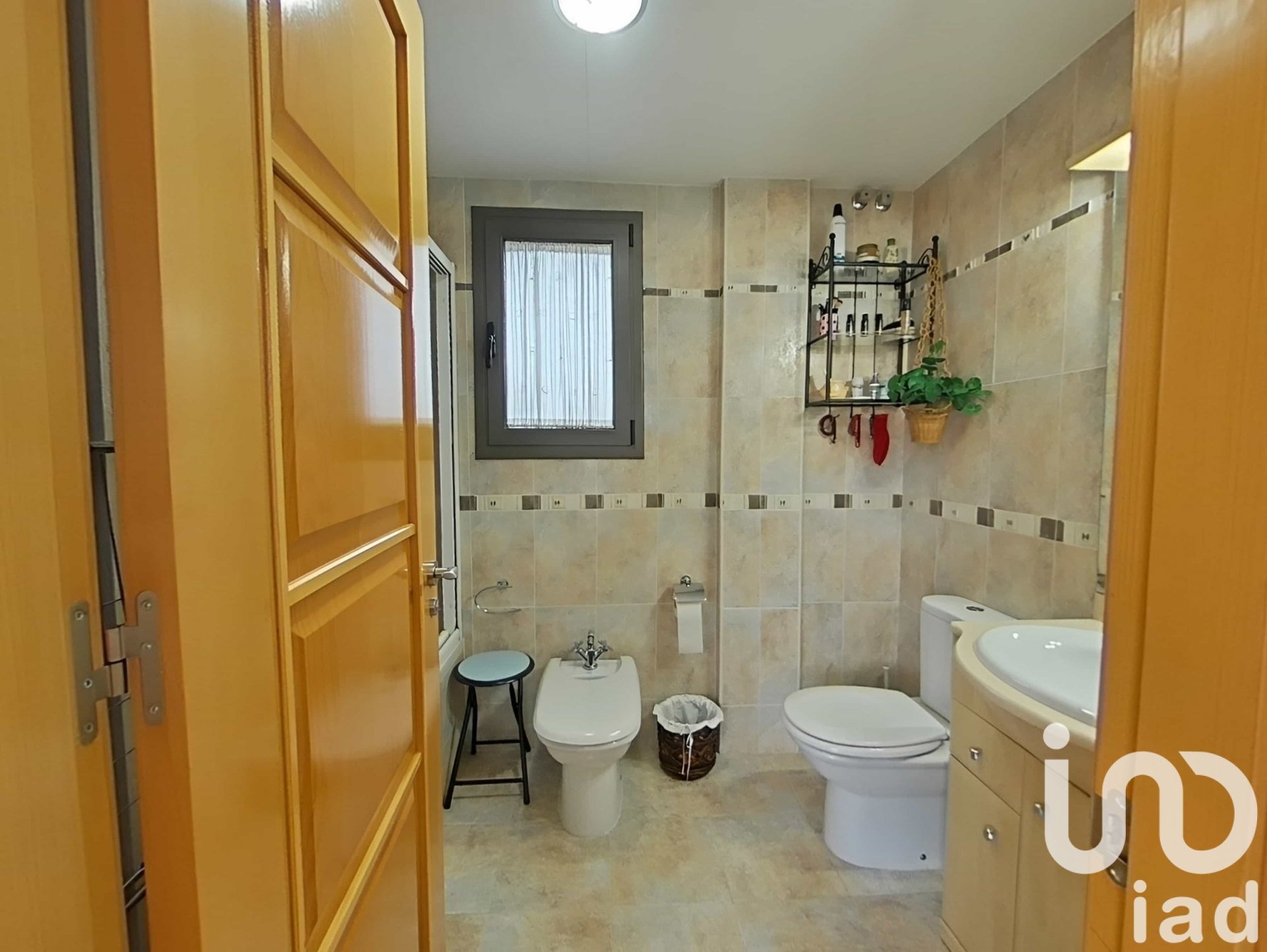 Сasa en Alpicat, Lérida, España 6 dormitorios, 376 m2 No. 153051