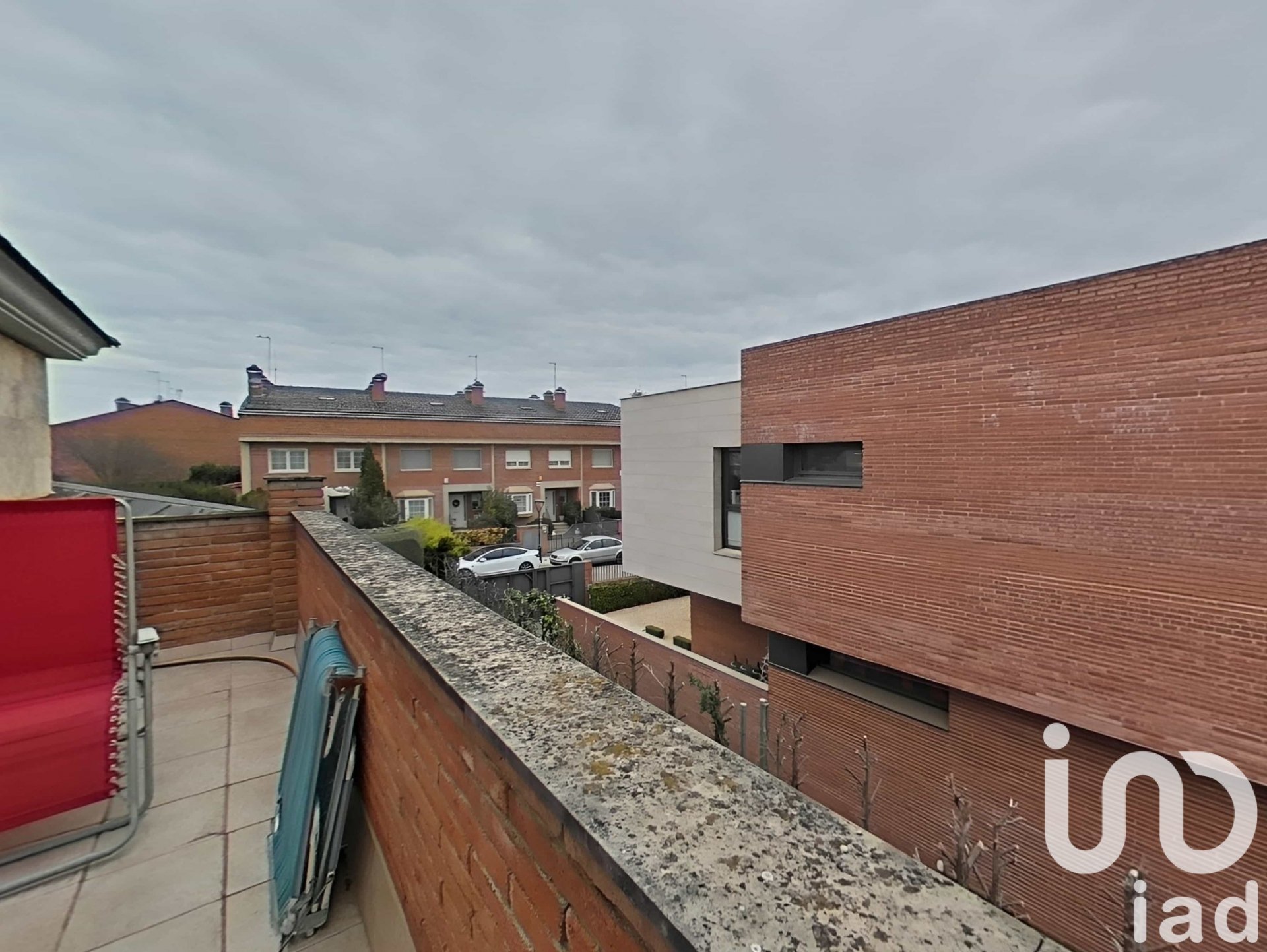 Сasa en Alpicat, Lérida, España 6 dormitorios, 376 m2 No. 153051