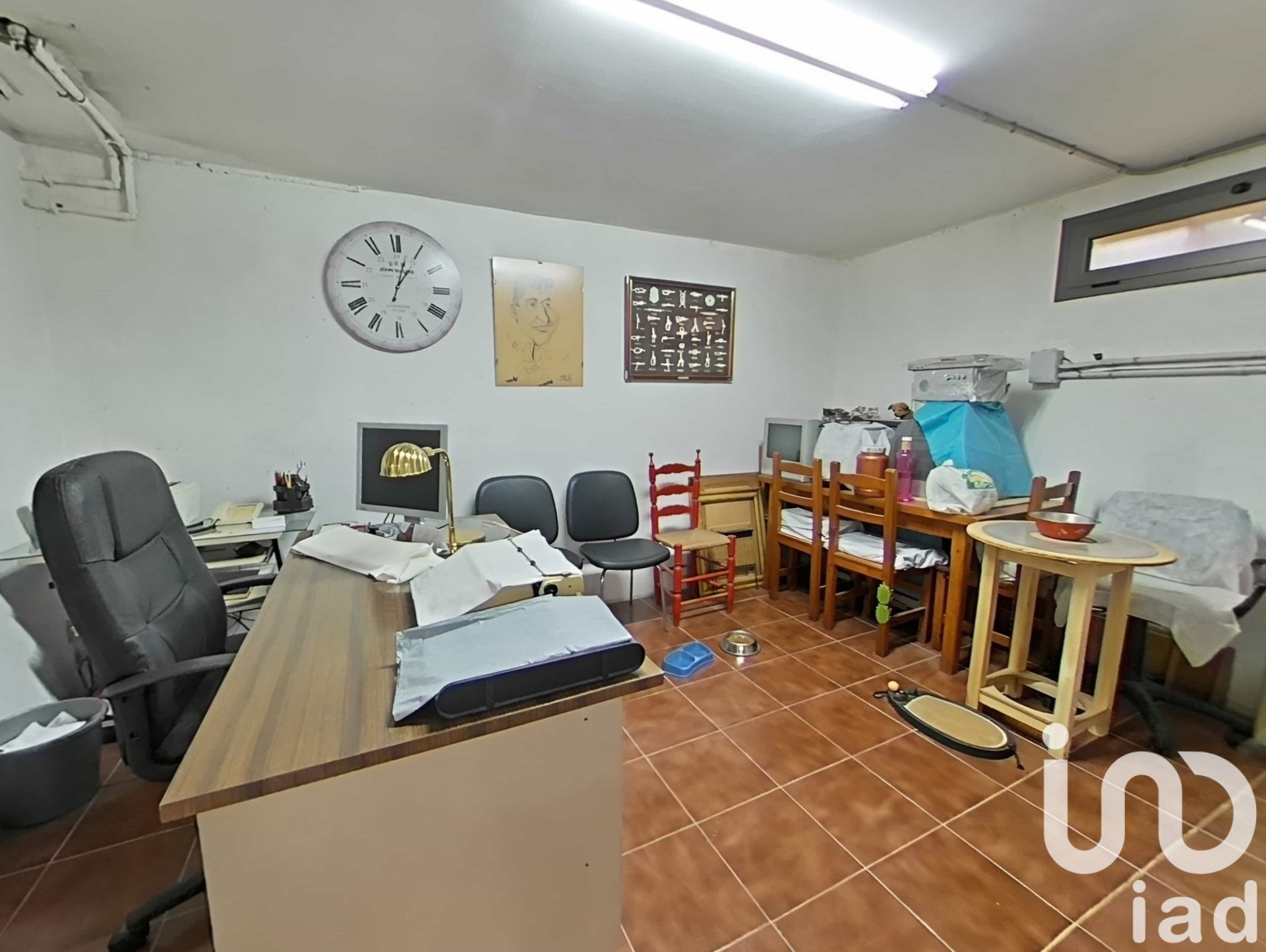 Сasa en Alpicat, Lérida, España 6 dormitorios, 376 m2 No. 153051