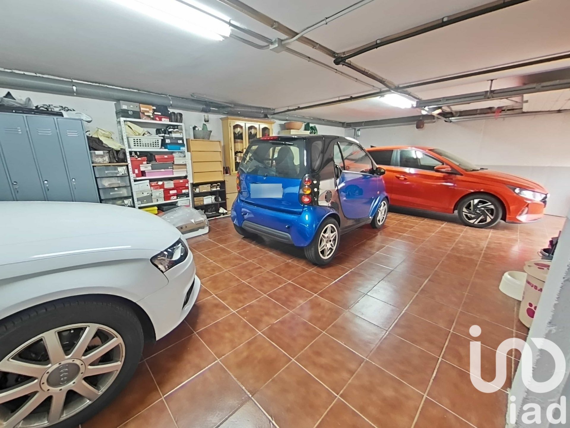 Сasa en Alpicat, Lérida, España 6 dormitorios, 376 m2 No. 153051