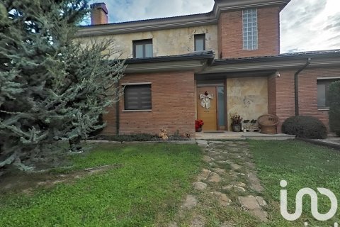 House in Alpicat, Lleida, Spanien 6 Schlafzimmer, 376 m2 Nr. 153051