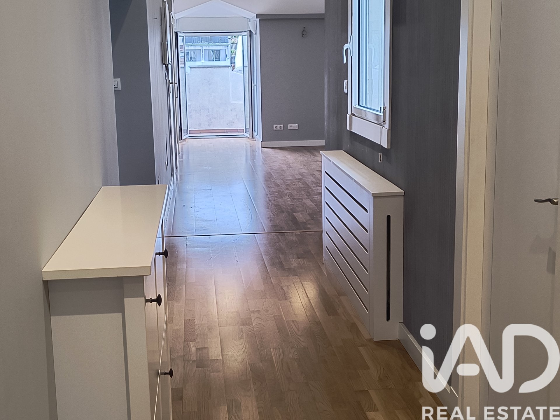 Penthouse à Vigo, Pontevedra, Espagne 2 chambres, 150 m2 No. 153048