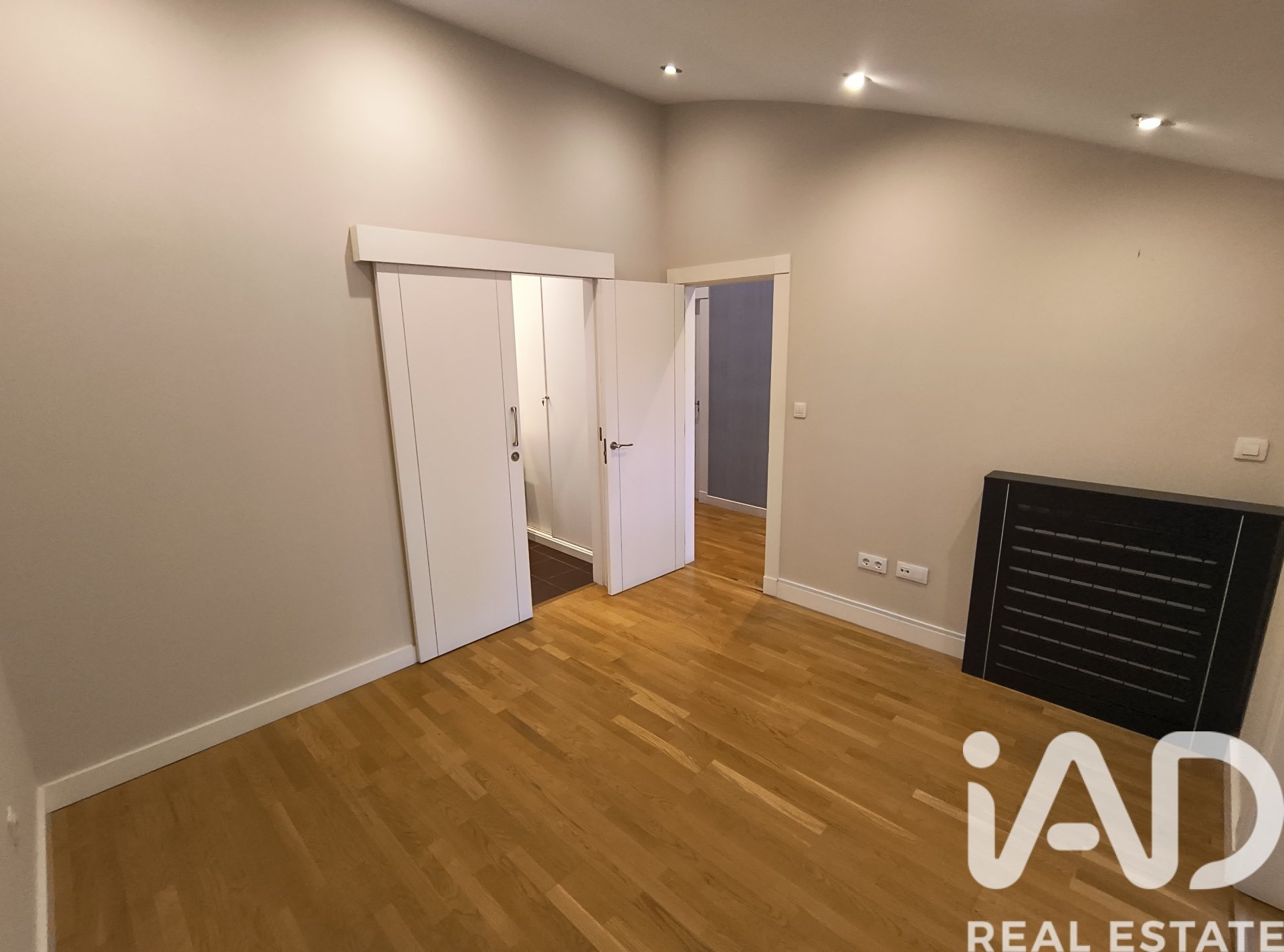 Penthouse à Vigo, Pontevedra, Espagne 2 chambres, 150 m2 No. 153048