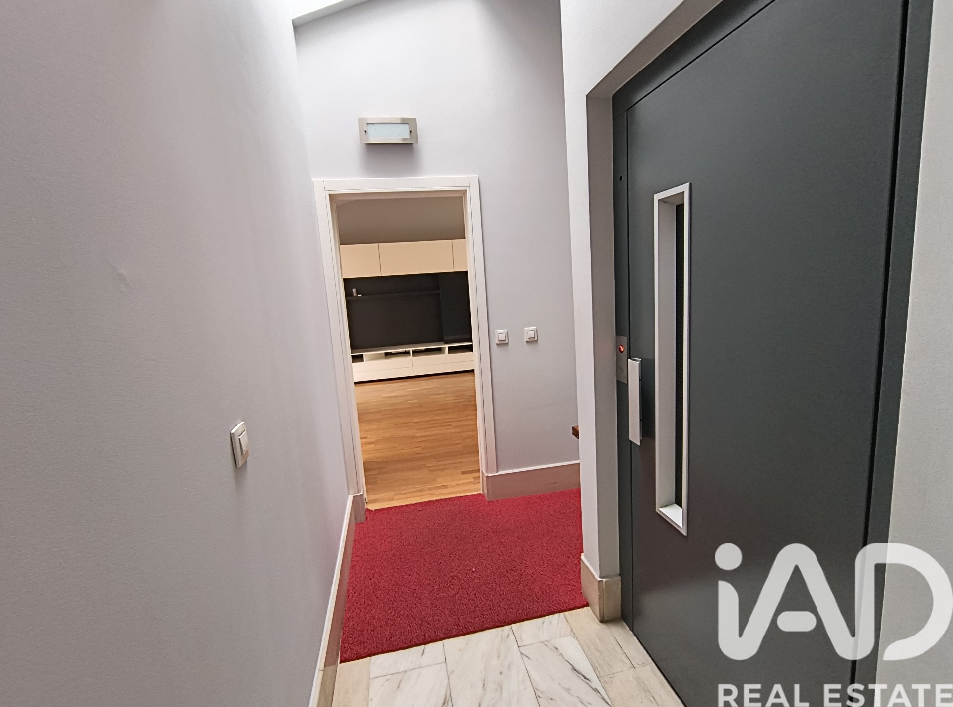 Penthouse à Vigo, Pontevedra, Espagne 2 chambres, 150 m2 No. 153048