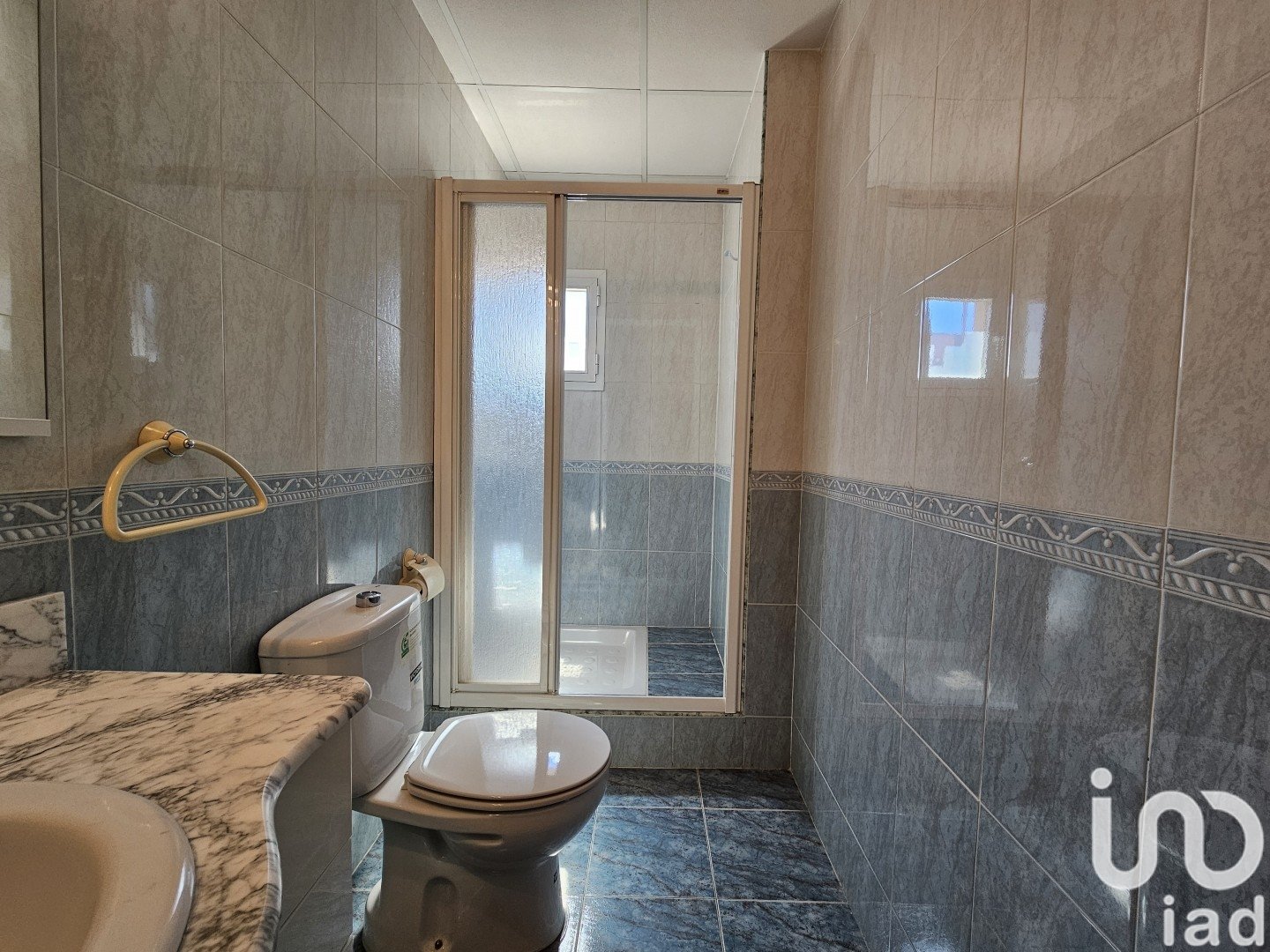 Commercial property à Peligros, Granada, Espagne 451 m2 No. 153046