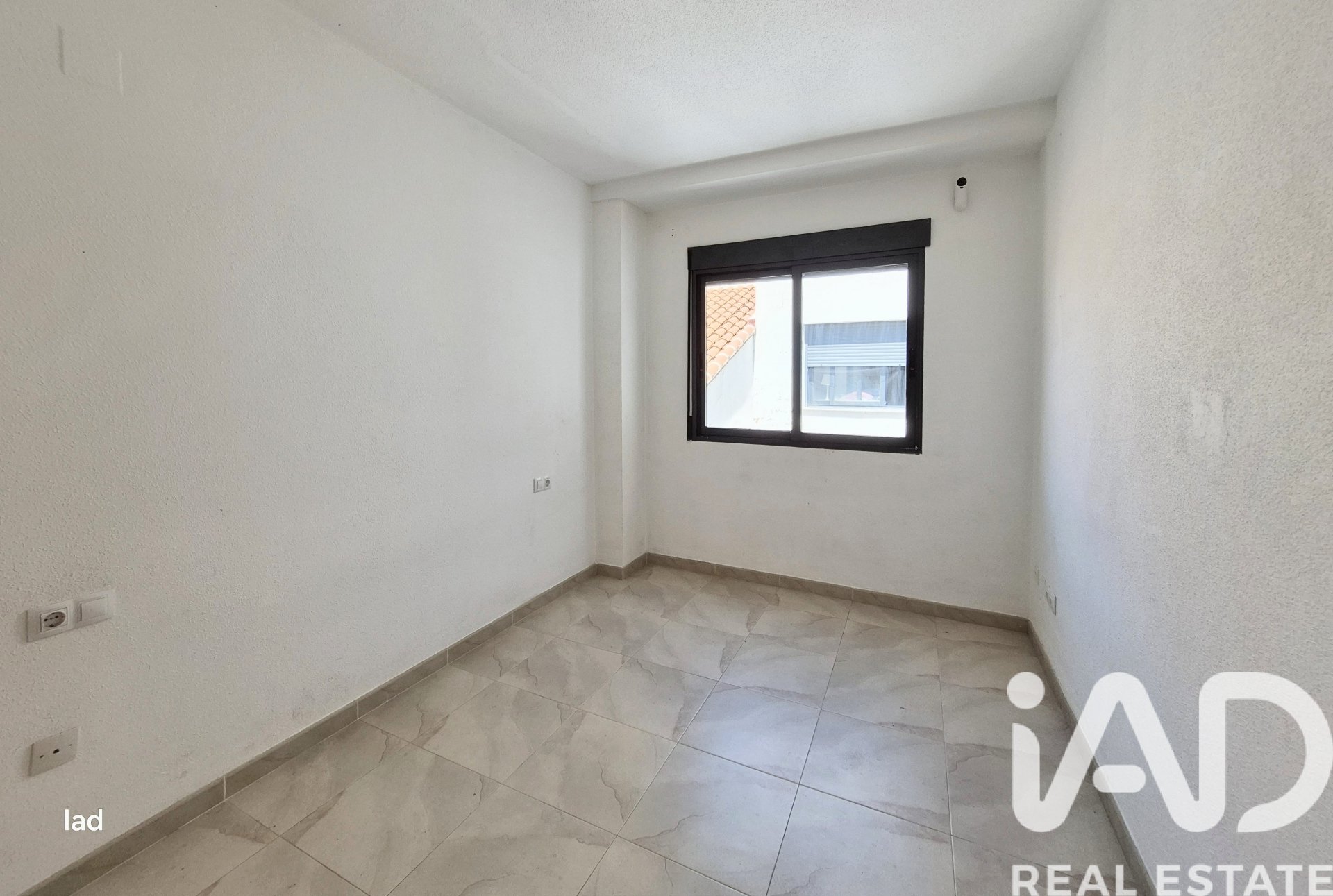 Wohnung in Vilallonga, Valencia, Spanien 2 Schlafzimmer, 74 m2 Nr. 184741