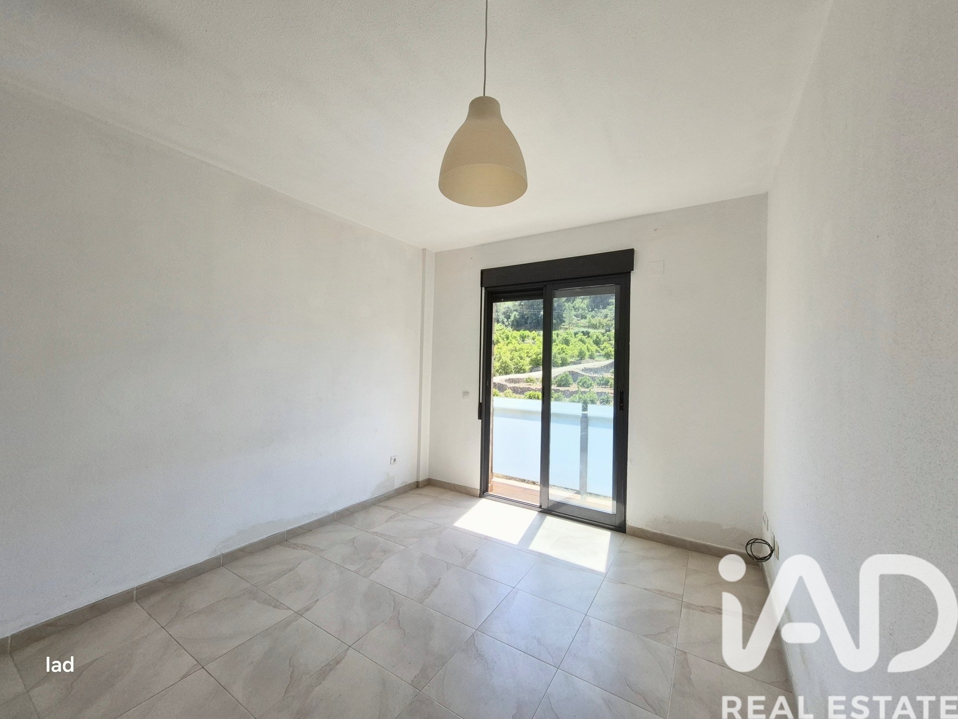 Wohnung in Vilallonga, Valencia, Spanien 2 Schlafzimmer, 74 m2 Nr. 184741