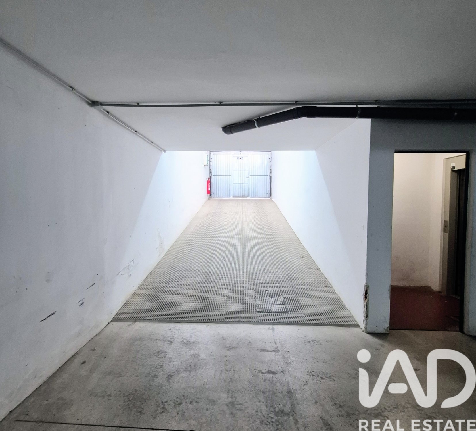 Wohnung in Vilallonga, Valencia, Spanien 2 Schlafzimmer, 74 m2 Nr. 184741