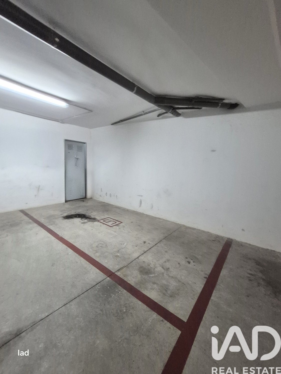 Wohnung in Vilallonga, Valencia, Spanien 2 Schlafzimmer, 74 m2 Nr. 184741