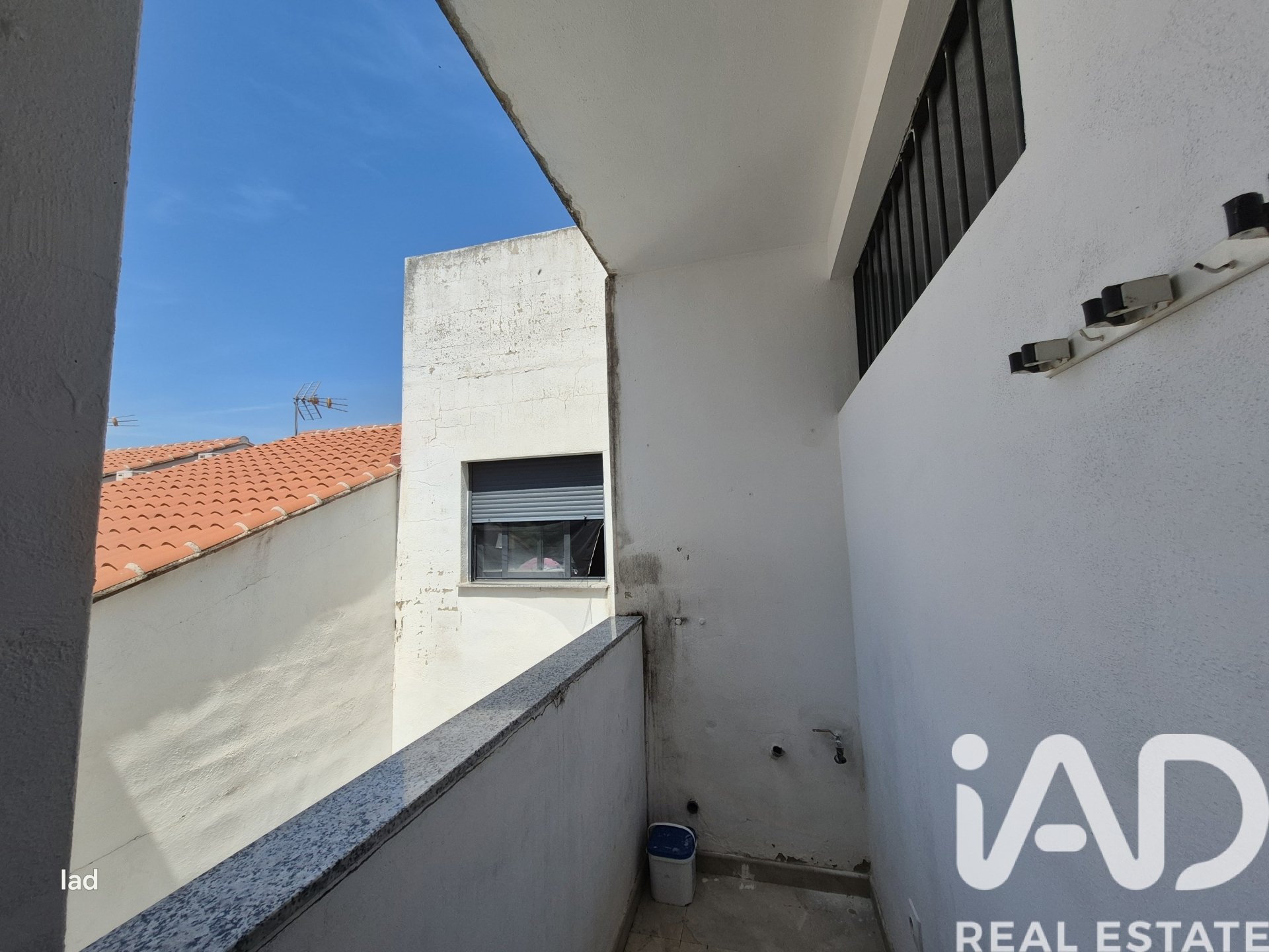 Wohnung in Vilallonga, Valencia, Spanien 2 Schlafzimmer, 74 m2 Nr. 184741