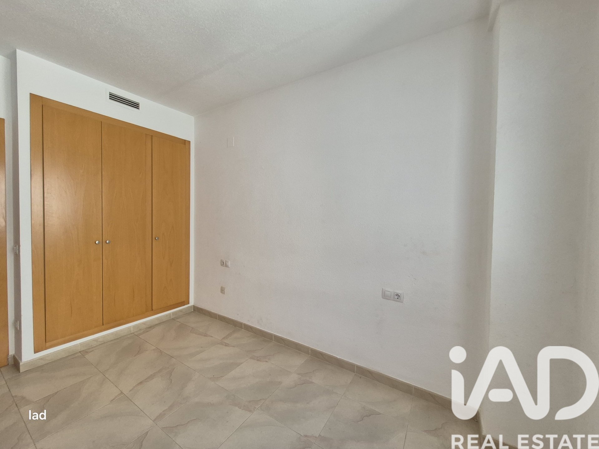 Wohnung in Vilallonga, Valencia, Spanien 2 Schlafzimmer, 74 m2 Nr. 184741
