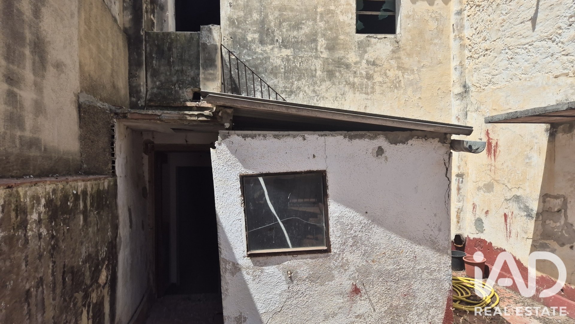 House in El Vendrell, Tarragona, Spain 316 sq.m. No. 184744