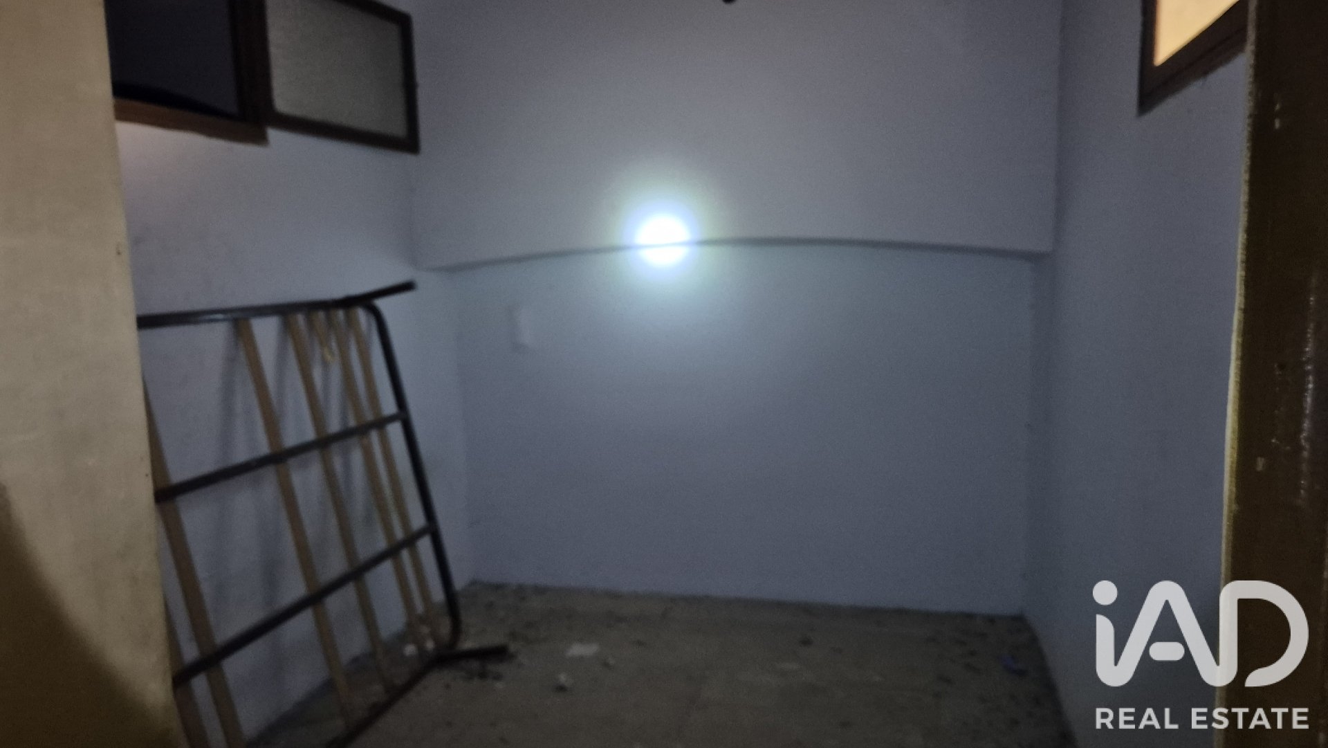 House in El Vendrell, Tarragona, Spain 316 sq.m. No. 184744